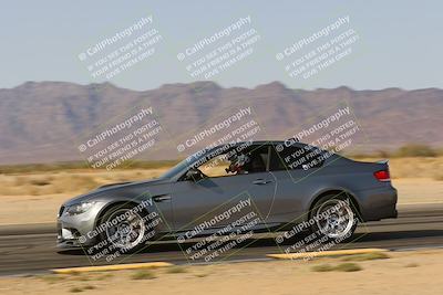 media/Mar-29-2025-Pro Autosports (Sat) [[89b1c017ad]]/3-New Members-Red Group/Session 4 Turn 15 Inside/